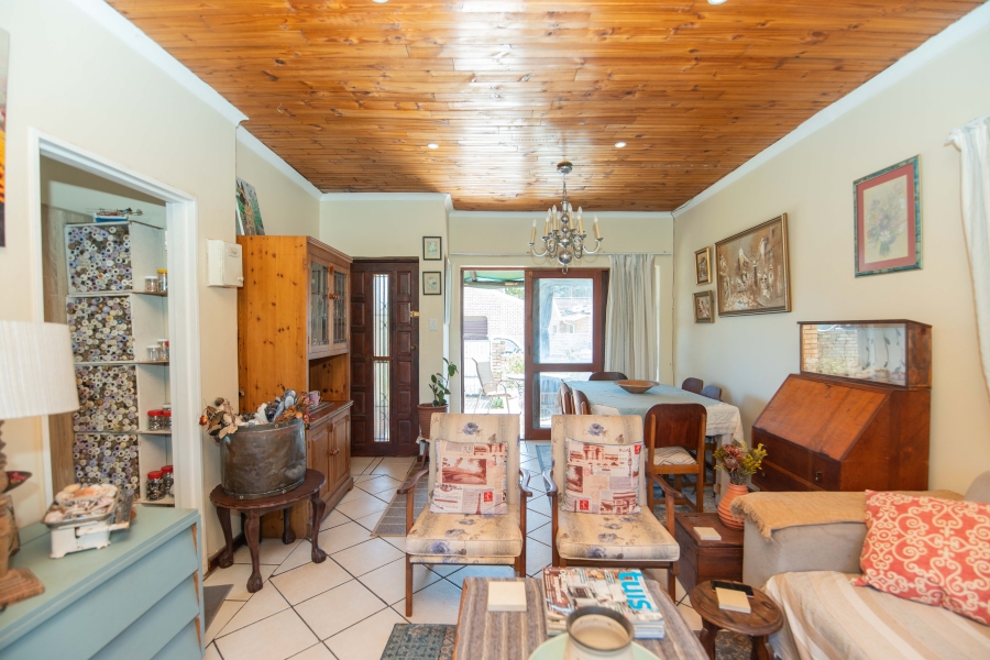 3 Bedroom Property for Sale in Newton Park Eastern Cape